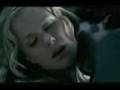 I'm here for Sookie!