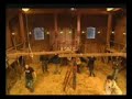 Drviš vs. Lupino - Farma  FULL VIDEO!!!