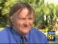 I-Team: Circus Lawsuit Moves Forward