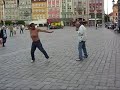 rosyjski-pijany-ninja.html