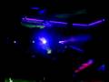 FRYPE.LT GIMTADIENIS su SEL 2009 KAUNE!!! video