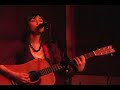 WINTER TIRES LIVE IN NYC - luthea salom
