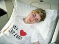 Jedward – alarm clock