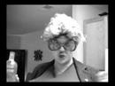 SoutTube Update : TubeGranny Possessions???