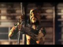 GW and Lineage- Heavens a Lie
