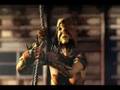 GW and Lineage- Heavens a Lie