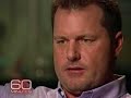 cbssportscom-daily-sports-update-17.html