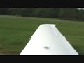 Cirrus SR22 Turbo G2 - local flight