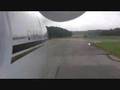 Cirrus SR22 Turbo G2 - local flight