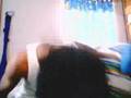 sandwich ala chichona (afro0´s return)