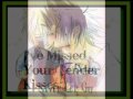 SasuNaru Malchik Gay