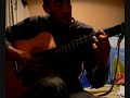 une tite le�on pour une super chanson...