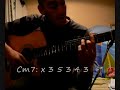 une tite le�on pour une super chanson...