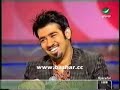 بشار الشطي في برنامج مع حبي 2005 الجزء العاشر