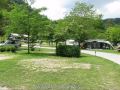 Bled,camp,camping