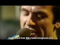 The Stranglers - Hugh Cornwell intreview and Wonderbra ads
