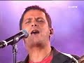 Corazon Partio Live @ concierto de los numero 1