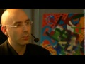 Mitch Joel : Transparency For Sale