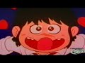 gigi la trottola cn canzone napoletana