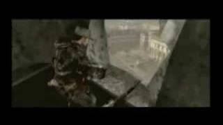 Видео Sniper Elite 1 (STEAM KEY / ROW / REGION FREE)