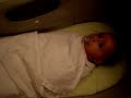 jayden popping jayden popping