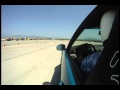 2012-BMWAX2-RodgerRun7.avi