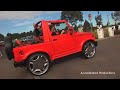 Cruise for Kids Charity Cruise 2008 - Part 1 Cruise for Kids Charity Cruise 2008 - Part 1