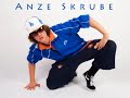 anze skrube video reel