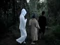 Viajando (O Diabo é Careta) - Ventania Viajando (O Diabo é Careta) - Ventania