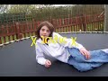 CARLY ND HUR M8TS CARLY ND HUR M8TS