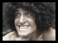Mi2 music video - Tarzan 1