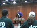 Thorsten Heintz DCG Quad Solo 2006
