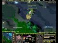 COOL hook with Pudge Dota 6.64....