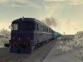 Train Simulator Romania Anthem Train Simulator Romania Anthem