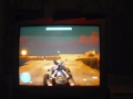 halo 3 race track (hass)