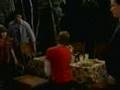 Luke & Noah's story - ATWT - Part 74