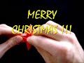 how to make a 3d origami christmas star