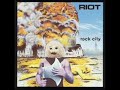 riot-eleonor-rigby-mark-reale-mike-flyntz-guitar-.html