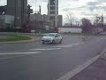 SCANIA TORPEDO A PHILTOCHE   BY LE BELGE 73