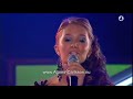 Agnes - IDOL 2005: Avsnitt 1 ~ My Own Idol