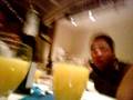 let'z eat