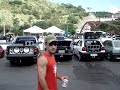 Campeonato de som de Pira� da 101%