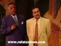 سكة السلامه 2000 ج 2