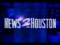 KPRC, News 2 Houston at Noon 1998 Open