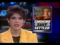 KPRC, News 2 Houston at Noon 1999 Open
