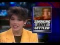KPRC, News 2 Houston at Noon 1999 Open