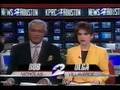 KPRC, News 2 Houston at Noon 1998 Open