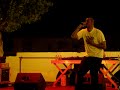 Kimahera Dj.GIjoe, Kristoghi e RealP S.Clemente, UPK, Biex etc....em Faro