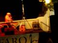 videos de Kmh Kristoghi e RealP em Faro