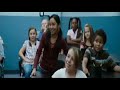 Rob Riggle video 3
